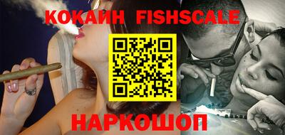 бошки Дубна