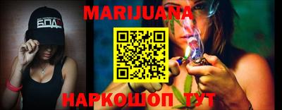 винт Донской