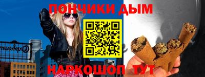 бошки Дубна