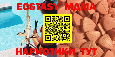 бошки Дубна